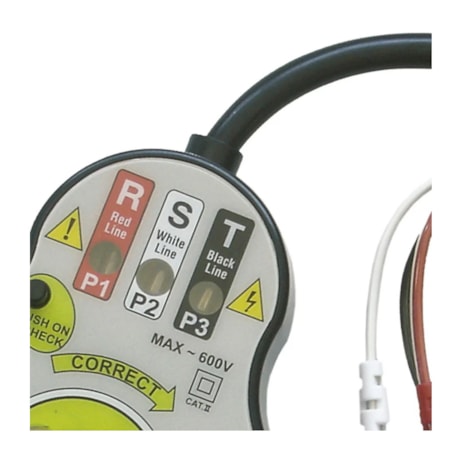 Fasímetro 90 a 600V Categoria II MFA-850 MINIPA-aba85fc4-faec-4945-b626-1beecfcd6f69