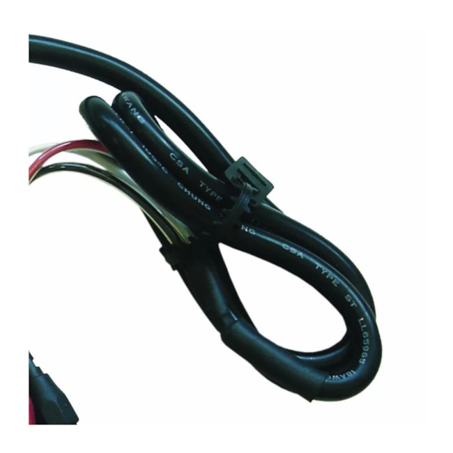 Fasímetro 90 a 600V Categoria II MFA-850 MINIPA-a88490be-9f10-4f35-8c90-43b1a854cb98