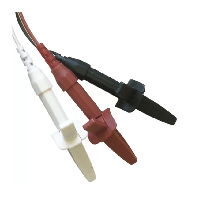 Fasímetro 90 a 600V Categoria II MFA-850 MINIPA-975346cb-0258-4d7e-94db-c13aeeafef54