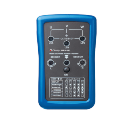 Fasímetro CAT III 690V MFA-862 MINIPA-1db8852f-8c13-4a54-952f-7a361e85d377