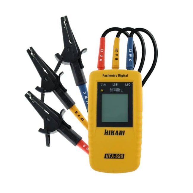 Fasímetro Digital 300V HFA-690 HIKARI-17c9a124-13ed-40b9-8bfb-18357ba84dff