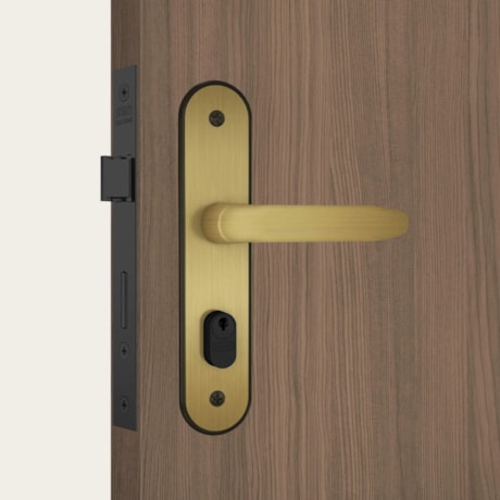 Fechadura Externa Oxidado 804/11 272892 STAM-5b473e29-34df-4bca-b730-82806435bee9