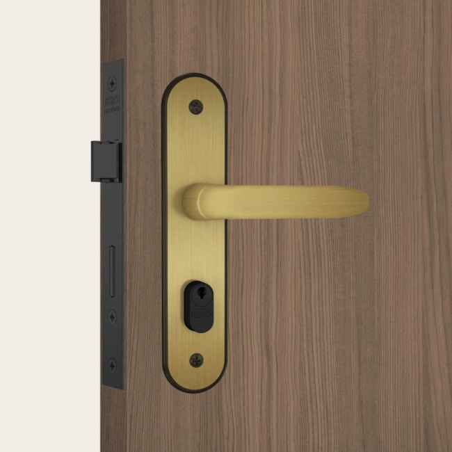 Fechadura Externa Oxidado 804/11 272892 STAM-4f1c6d77-a249-4849-baaf-05d3034fdee9