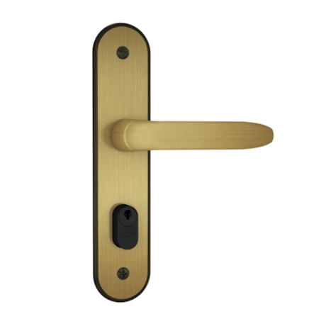 Fechadura Externa Oxidado 804/11 272892 STAM-f0ac79f3-8ef9-4f3c-81d5-39e99a6b1502