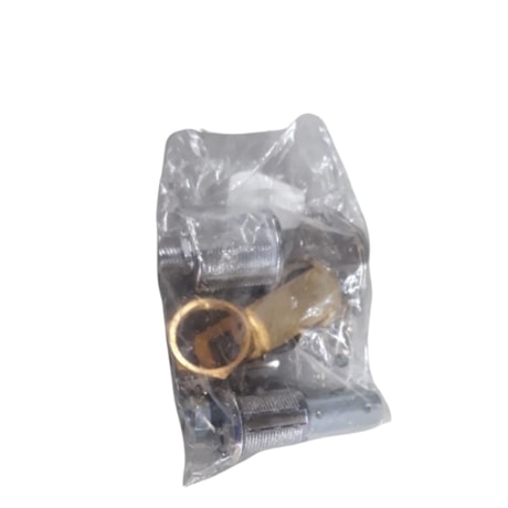 Fechadura Multiponto Segredos Diferentes com 4 Chaves FM-21/52.01 PACRI-f474cde5-42d0-4b6d-af8f-1ae84fc2106e