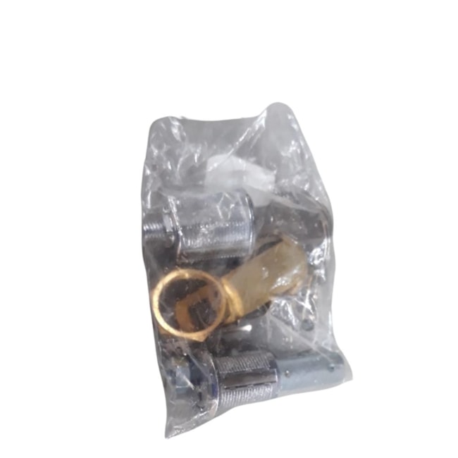 Fechadura Multiponto Segredos Diferentes com 4 Chaves FM-21/52.01 PACRI-904d39b6-fd48-4889-9687-7e5e0abbcb51