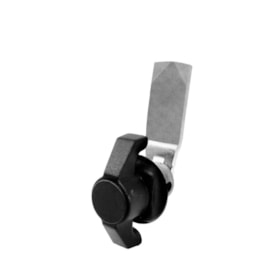 Fecho Lingueta para Painel 75mm FL75 TAGOUT