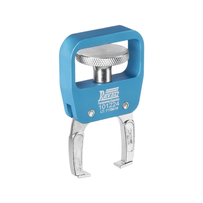 Ferramenta com 2 Garras para Bobinas de 45mm para Sacar Bobina 16-67mm 101224 RAVEN-a75feb91-ab9c-43dd-954d-219fd926b036
