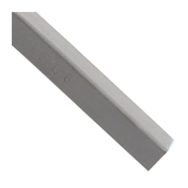 Ferramenta Curva para Desbastar Aço ISO 2 2020 DP30 SOUZA FER-596f264a-923e-4636-aad5-2a6b4f09c9e6