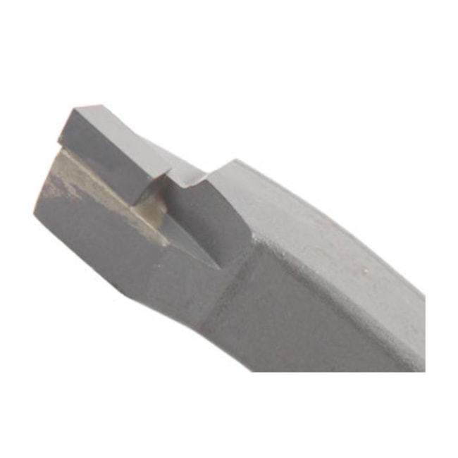 Ferramenta Curva para Desbastar Aço ISO 2 2020 DP30 SOUZA FER-8e7c8db7-3abe-49ea-8a22-6ccdbe640d05