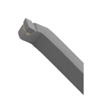 Ferramenta Curva para Desbastar FOFO ISO 2 2020 DK10 SOUZA FER-bd18eb54-5ae1-4ef6-8037-817d1ed12fb4