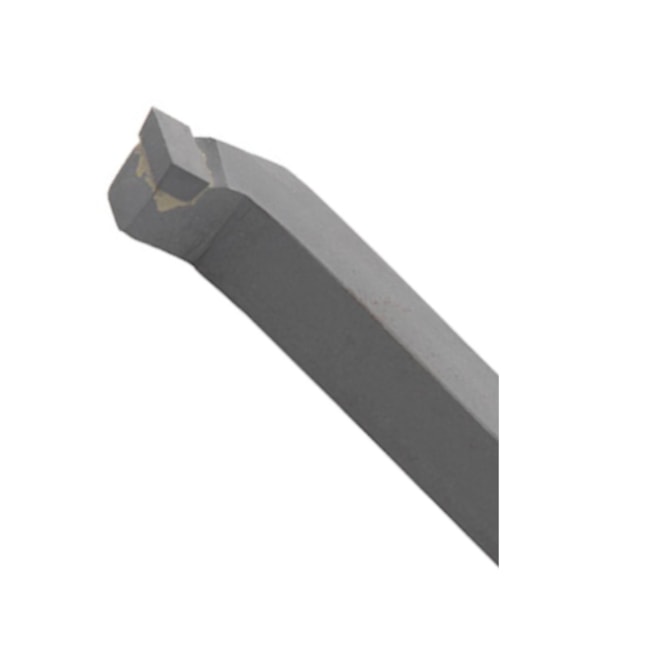 Ferramenta Curva para Desbastar FOFO ISO 2 2020 DK10 SOUZA FER-365ae49b-7796-4c4e-ad7f-56cd1192c787