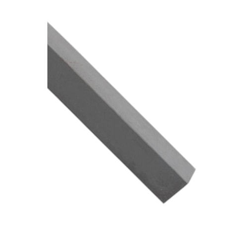 Ferramenta Curva para Desbastar FOFO ISO 2 2020 DK10 SOUZA FER-f932da4d-e45b-49b4-ae62-9ab611439244