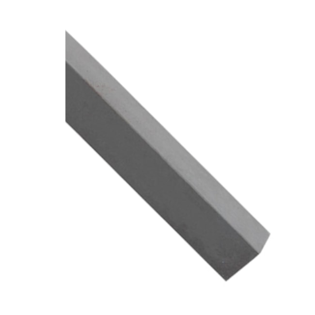 Ferramenta Curva para Desbastar FOFO ISO 2 2020 DK10 SOUZA FER-8b1b0265-fed9-4e81-a78c-13b16cfe8514