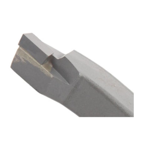 Ferramenta Curva para Tornear Aço ISO 6 2020 DP30 SOUZA FER -4cdee7dc-f153-4c04-8826-68bdd7dbda1d