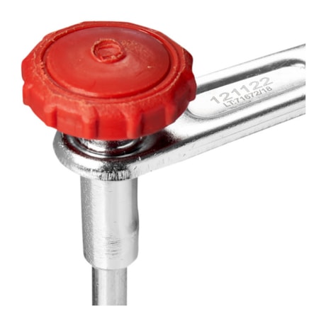 Ferramenta de 10 mm para Regular Válvulas do Motor CHT 121122 RAVEN-bd5b6285-e6d9-4f22-9e15-22f99c03cacd