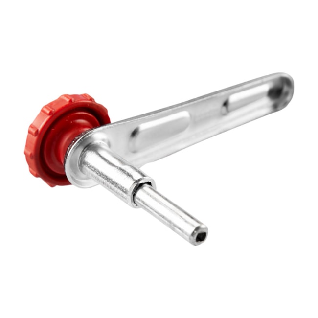 Ferramenta de 10 mm para Regular Válvulas do Motor CHT 121122 RAVEN-4e569709-0872-4762-977a-dc10b32ea8b7