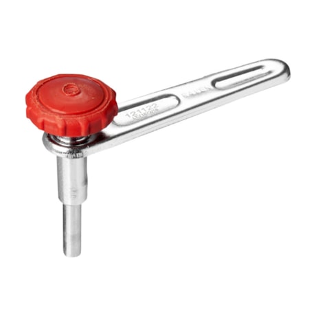 Ferramenta de 10 mm para Regular Válvulas do Motor CHT 121122 RAVEN-4e24bc8e-d7cd-4343-8299-104931f1dff8