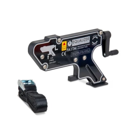 Ferramenta de Alinhamento Flange FA1TMSTD ENERPAC-d01915f6-7fb6-4e44-8181-791f25ccbf0e