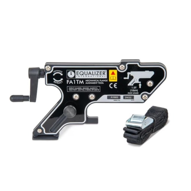 Ferramenta de Alinhamento Flange FA1TMSTD ENERPAC-dc44531d-2a69-42df-9bfa-3e8ca4359fbd
