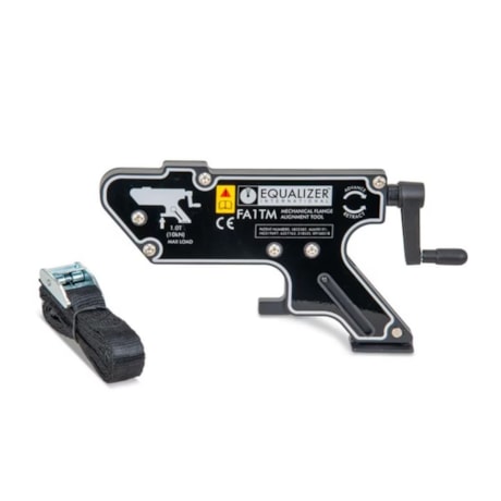 Ferramenta de Alinhamento Flange FA1TMSTD ENERPAC-c160f0db-315e-4b43-970a-54580423f8ae