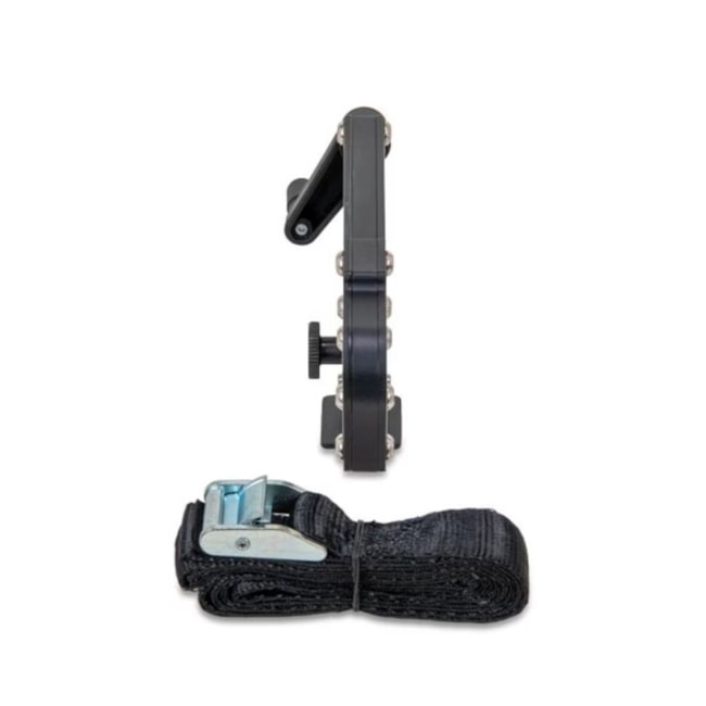 Ferramenta de Alinhamento Flange FA1TMSTD ENERPAC-1ab9de00-459e-4f0e-a063-9ad1e09df2ad