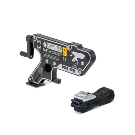 Ferramenta de Alinhamento Flange FA1TMSTD ENERPAC-3baa03f8-ba3b-4d84-9ee6-b8d95727963f