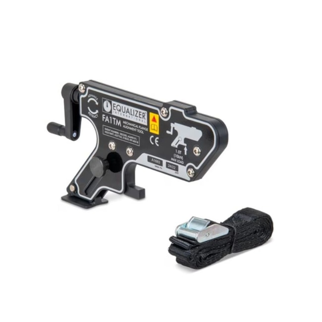 Ferramenta de Alinhamento Flange FA1TMSTD ENERPAC-de06ecdd-071e-4200-acdf-e46c13987840