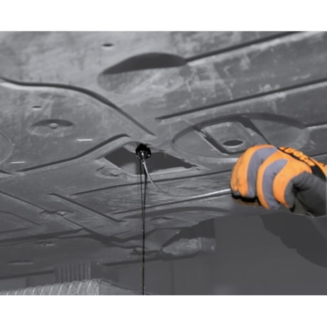 Ferramenta Flexível Hexagonal Magnética para Dreno de Óleo 1494M BETA-20de9b18-d2fe-4294-b670-5bc301228227