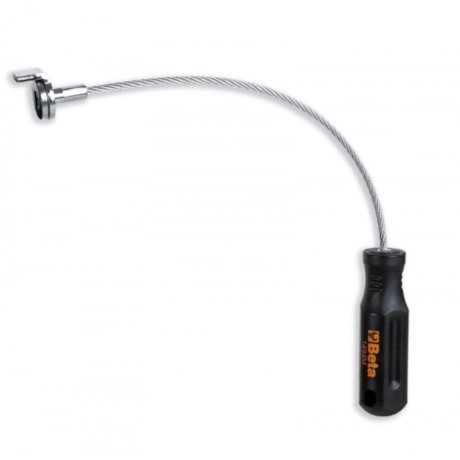 Ferramenta Flexível Hexagonal Magnética para Dreno de Óleo 1494M BETA-81ac063b-b516-4544-ad20-7b9f34022797