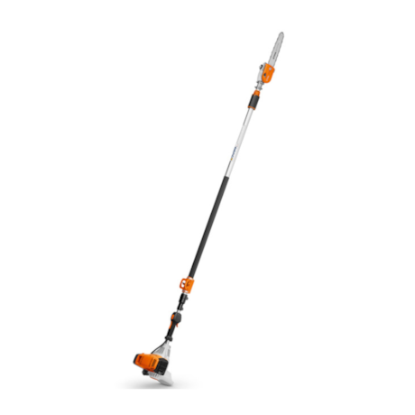 Ferramenta Multifuncional à Gasolina 12'' 1.9cv 36CC Motopoda HT 135 STIHL-8197f108-2e80-4c61-b729-cee492e96e8a