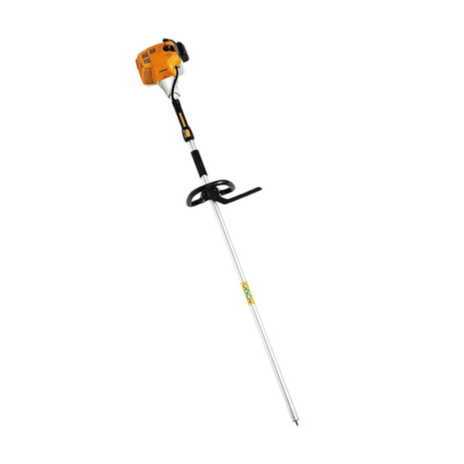 Ferramenta Multifuncional à Gasolina 25,4CC 230mm Motopoda KA 85R HT STIHL-ba4576ae-5a6b-4599-87b1-ee72e306328e