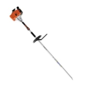 Ferramenta Multifuncional à Gasolina 30cm 12'' KA 120R HT STIHL