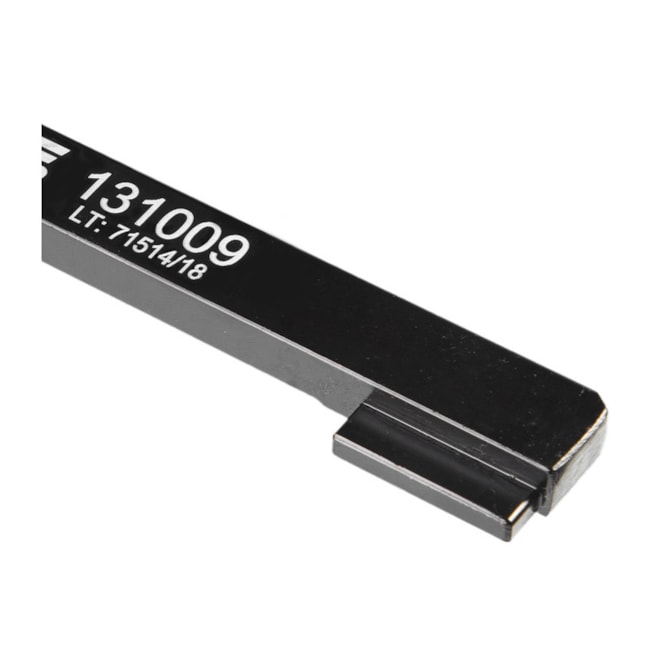 Ferramenta para Ajuste das Árvores Comando de Válvulas 131009 RAVEN-91ca8dae-1674-4a82-a4dd-d6ed5236d669