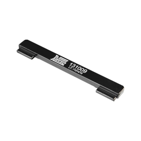 Ferramenta para Ajuste das Árvores Comando de Válvulas 131009 RAVEN-c0a9b433-9c01-4f02-92f4-cce6557b88a6