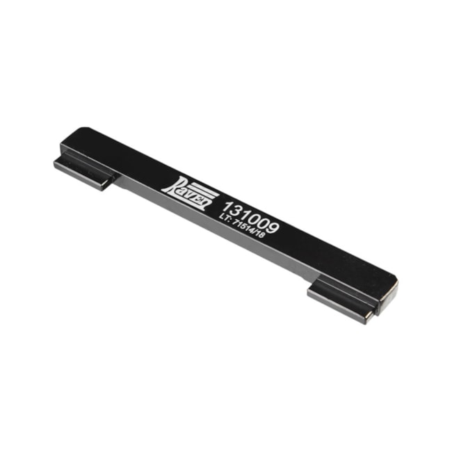 Ferramenta para Ajuste das Árvores Comando de Válvulas 131009 RAVEN-5bbd2eb9-ecad-49b8-bcf8-716340244088