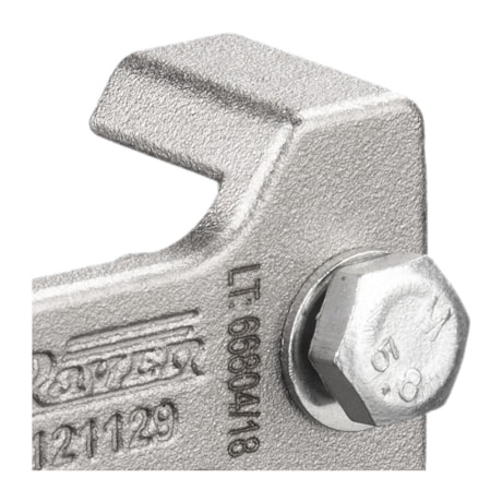 Ferramenta para Alinhar Sensor de Rotação com Polia Virabrequim 121129 RAVEN-66f3f1a0-1cf6-4cce-a37e-570b2199c9ce