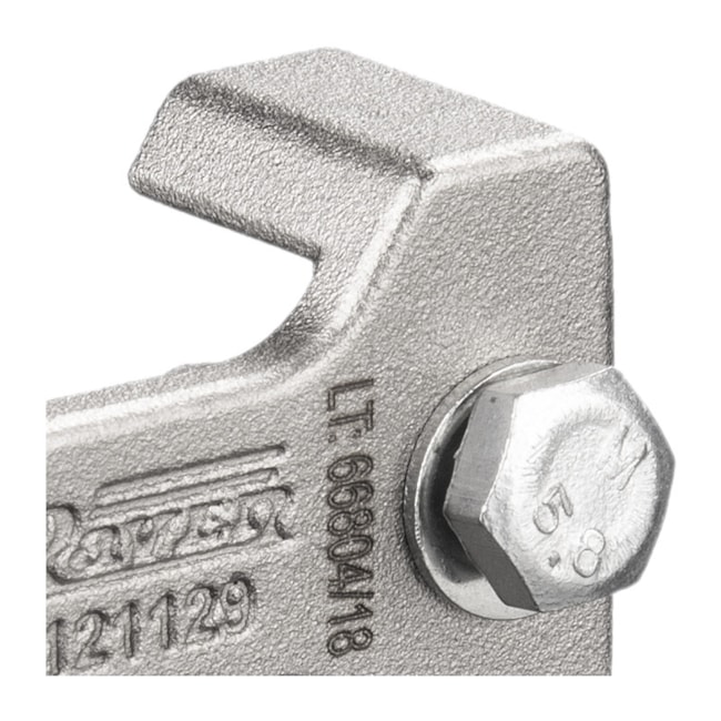 Ferramenta para Alinhar Sensor de Rotação com Polia Virabrequim 121129 RAVEN-6bd3ba8f-36a6-4f7d-9d44-e82ff0f04d1e