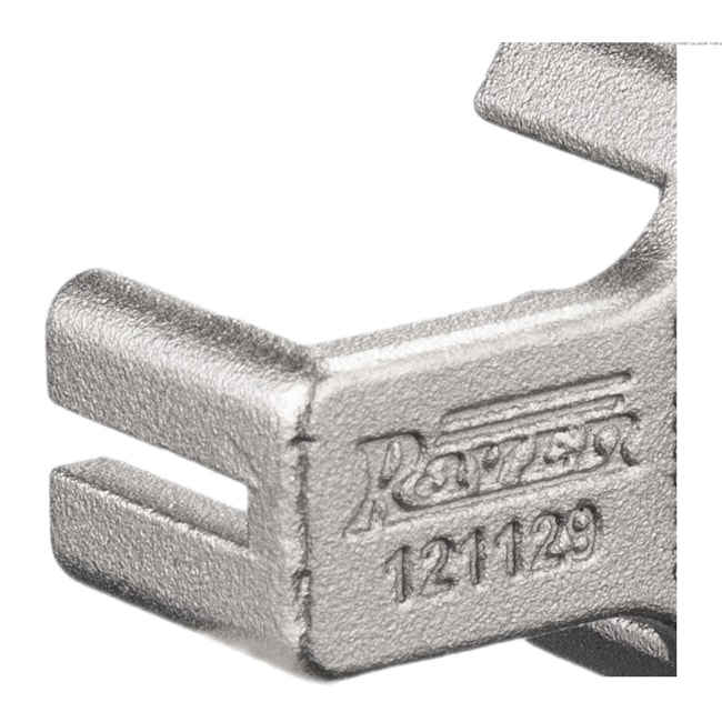 Ferramenta para Alinhar Sensor de Rotação com Polia Virabrequim 121129 RAVEN-12f93092-ae95-4ec7-bd4a-8e734bcb6e22