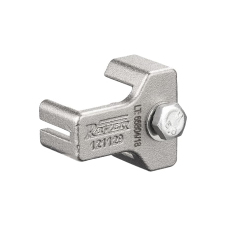 Ferramenta para Alinhar Sensor de Rotação com Polia Virabrequim 121129 RAVEN-9d1d741b-1a32-4ab3-989d-ffcd4716ca68