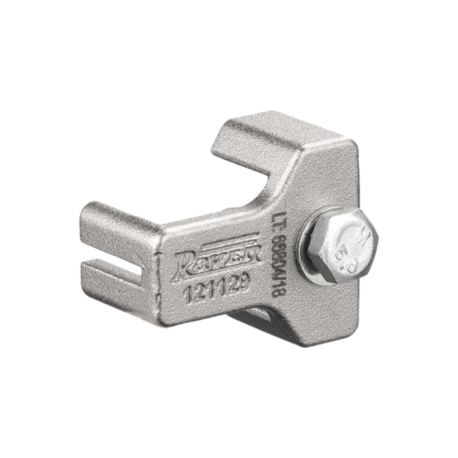 Ferramenta para Alinhar Sensor de Rotação com Polia Virabrequim 121129 RAVEN-004d59de-cb7b-4abf-bb47-ed5437075e8b