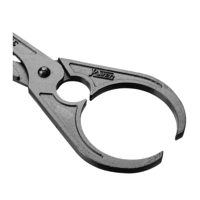 Ferramenta para Aplicação das Abraçadeiras das Juntas Homocinéticas Fiat 103326 RAVEN-495d3afb-1f12-4bae-8a73-9a3953bf2b96