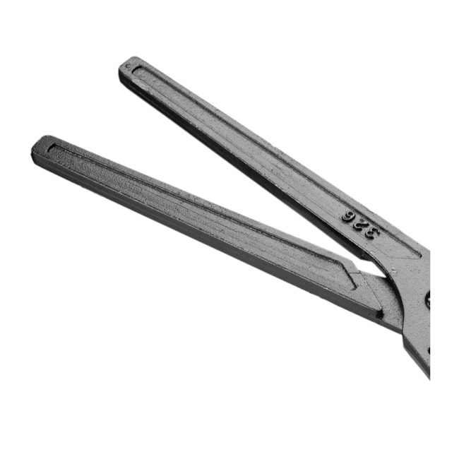 Ferramenta para Aplicação das Abraçadeiras das Juntas Homocinéticas Fiat 103326 RAVEN-6d43fccd-7fba-42f9-be3b-7382c15fb51c
