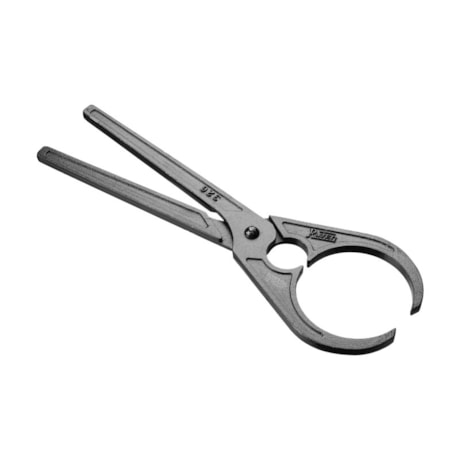 Ferramenta para Aplicação das Abraçadeiras das Juntas Homocinéticas Fiat 103326 RAVEN-7c9308f9-e149-46a9-8b27-53122880e288