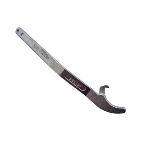 Ferramenta para Calcular a Tensão da Correia Dentada Fiat 141384 RAVEN-2d1b7ed4-1a9e-4f4a-bf60-c713b91d4c4a