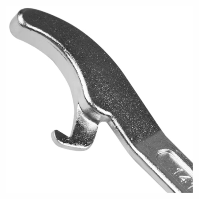 Ferramenta para Calcular a Tensão da Correia Dentada Fiat 141384 RAVEN-a35bfb17-3cb9-4b45-8a38-d6bf8bf6790e