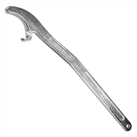 Ferramenta para Calcular a Tensão da Correia Dentada Fiat 141384 RAVEN-7bfa2584-14ee-4375-8177-8d16d897cf2e