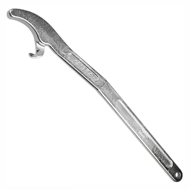 Ferramenta para Calcular a Tensão da Correia Dentada Fiat 141384 RAVEN-94f8969d-de3f-446f-a6fa-d2cf10fad034