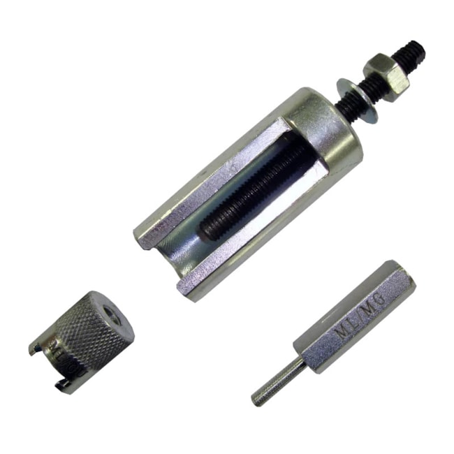 Ferramenta para Comando de Válvula Motor FIAT Evo 142001 RAVEN
-7e20c0f0-2c81-44d5-9e68-5c9cb54023d9