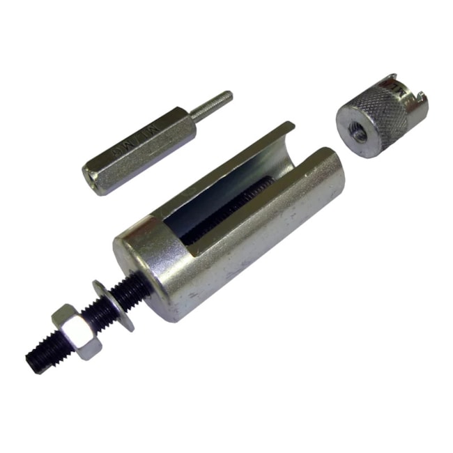 Ferramenta para Comando de Válvula Motor FIAT Evo 142001 RAVEN
-ec23d43f-9366-47c2-86f8-f01609837eb7